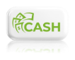 CASH